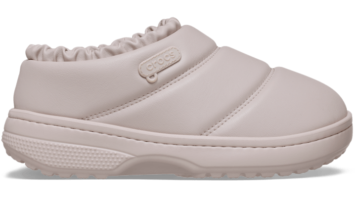 Crocs | Unisex | Puffy  | Clogs |  | 42