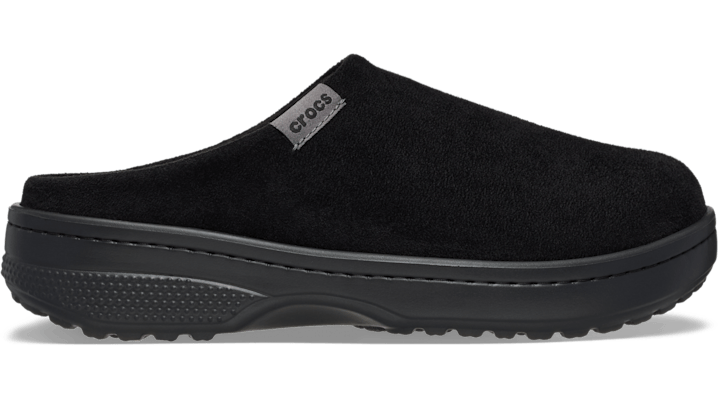 Crocs | Unisex | Crafted Remy Mule | Clogs |  | 42
