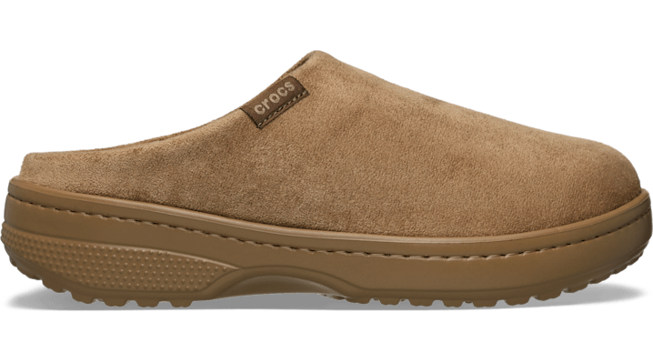 Crocs | Unisex | Crafted Remy Mule | Clogs |  | 42
