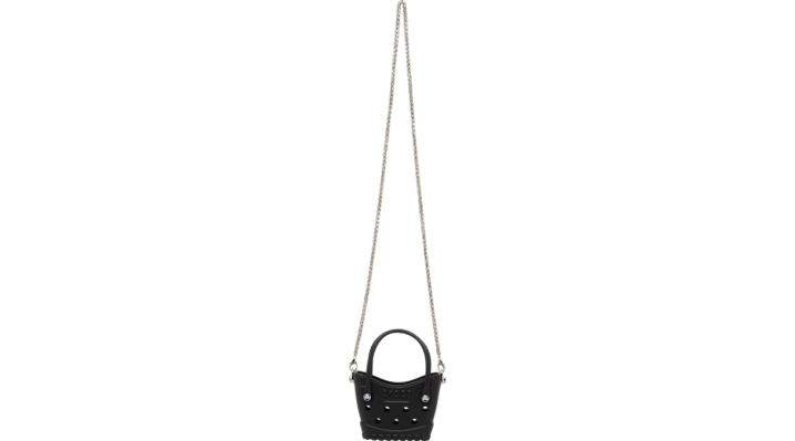 Crocs | Unisex | Tini Tote | Schuhe |  | missing