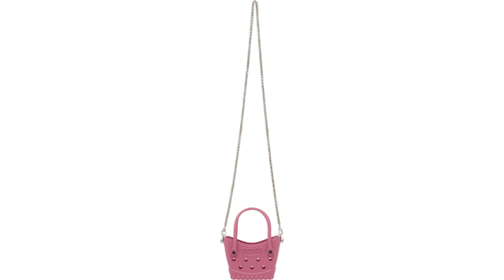 Crocs | Unisex | Tini Tote | Schuhe |  | missing