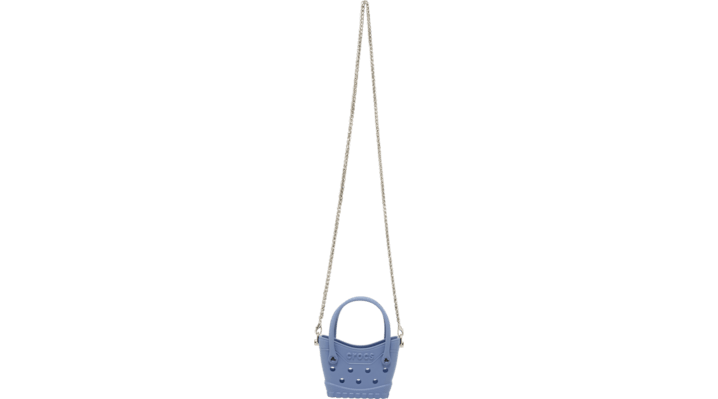 Crocs | Unisex | Tini Tote | Schuhe |  | missing