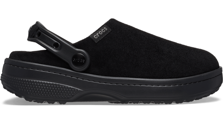 Crocs | Unisex | Crafted Remy  | Clogs |  | 42