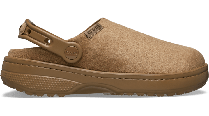 Crocs | Unisex | Crafted Remy  | Clogs |  | 42
