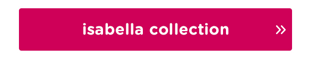 クロックス isabella collection