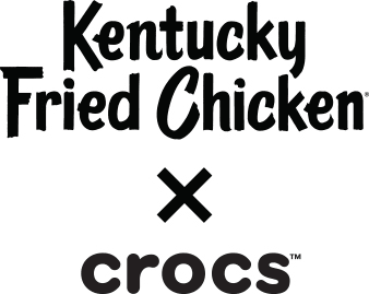 KFC® x Crocs™ | Crocs™ Official Site