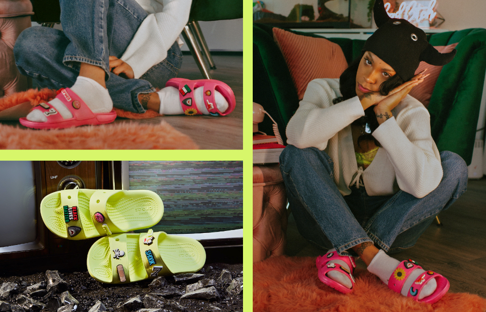 Collage Rico Nasty.