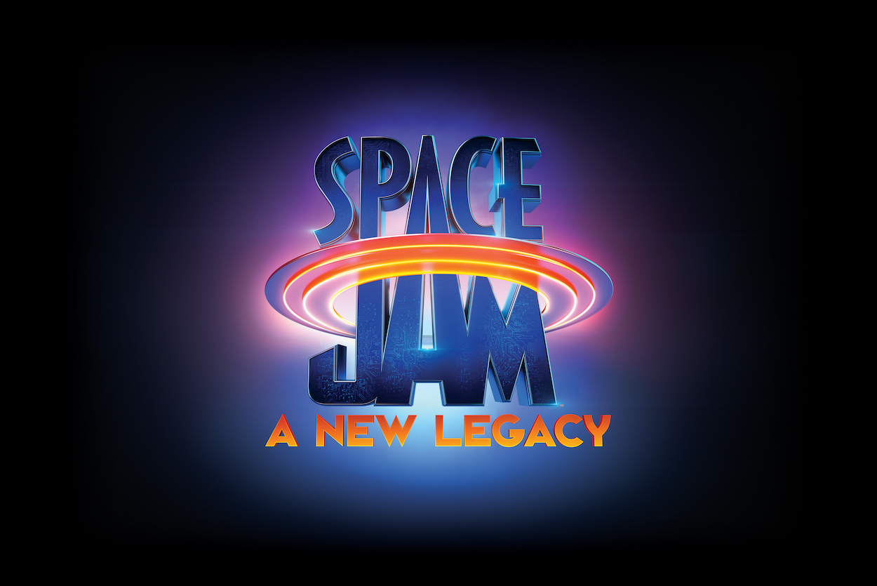 Space Jam: A New Legacy x Crocs Collection - Sold Out!