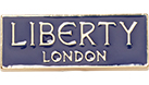 Blue Liberty London
