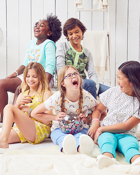 Crocs australia kids hot sale