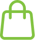 Bag Icon