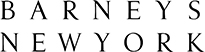 バーニーズ ニューヨーク ロゴ画像