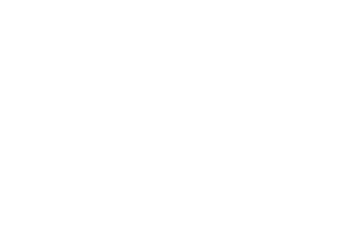 クロックスWINNER｜WINNERと一緒にCOME AS YOU ARE™！｜Crocs公式