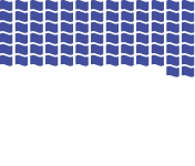 Graphique indiquant que