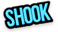 Jibbitz Secoué.