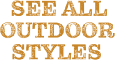 See all outdoors styles.