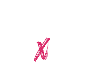 Crocs, Benefit Cosmetics Collaboration: How to Buy, What to Know – WWD