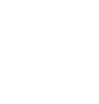 We See You - Translucent Logo