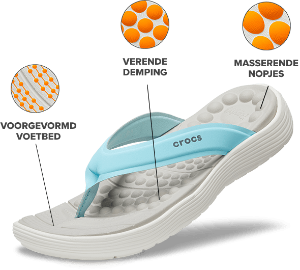 Crocs nl new arrivals