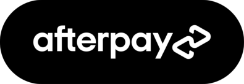 Afterpay.
