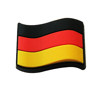 Germany Flag