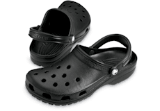 Classic Clog;