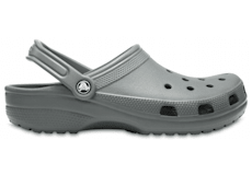 Women's Shoes and Footwear - Crocs