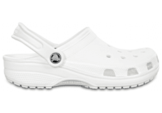 4Th Of July Gift Fishing Crocs For Men - Bass Fishing Usa Flag Croc Clogs  Customize For Father Day- Cr-Ne0136 - Vicinity Ainstais