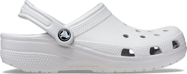 Classic Clog;