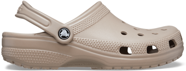 Batman Batmobile Classic Clog