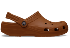 Classic Clog;
