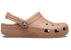 Classic Clog;