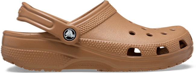 Official Crocs Coupons and Promo Codes Crocs