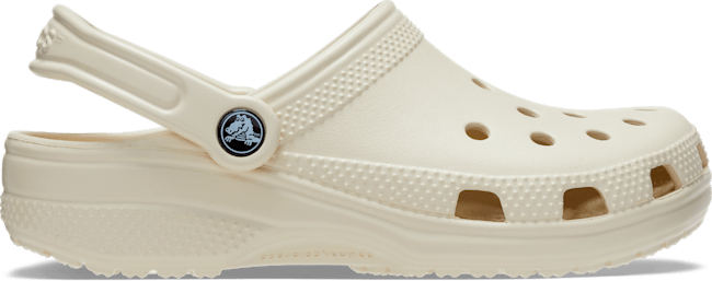 クロックス｜Crocs Japan｜公式オンラインショップ 