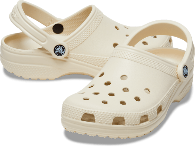 Classic Clog