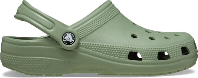 Crocs Classic Belt Bag