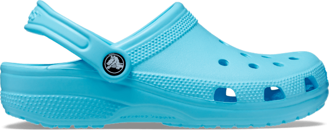 Crocs Schuhe für breite Füße | Wide Fit Schuhe | Crocs DE