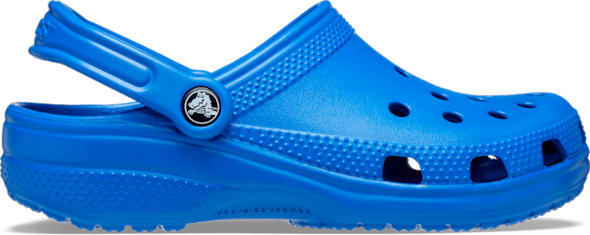 Demon Slayer Shinobu Classic Clog