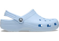 Classic Clog;