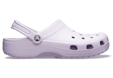 Women's Shoes and Footwear - Crocs