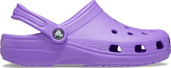 Crocs Größentabelle für Herren, Damen \u0026 Kinder | Crocs DE