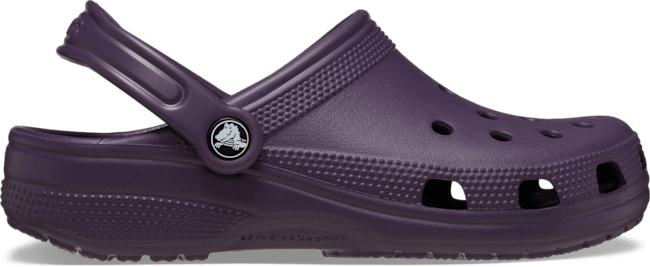 Women's Shoes and Footwear - Crocs