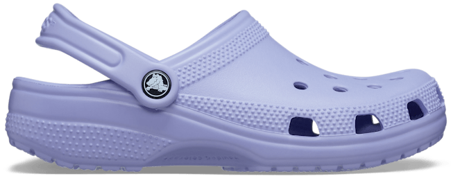 Crocs 2023 Gift Guide - Shoes, Sandals, Boots & More