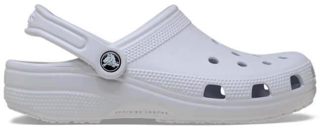 Classic Clog;