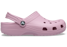 Classic Clog;