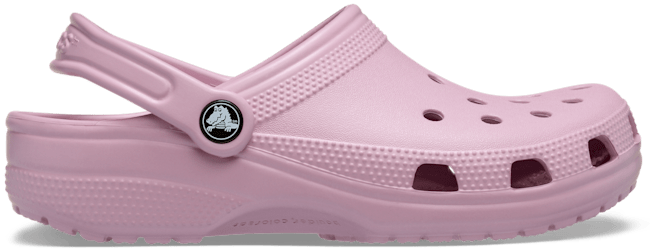 Classic Clog;