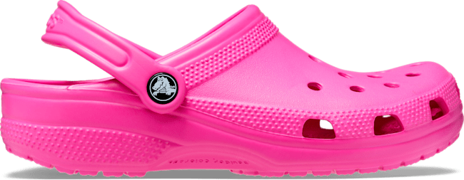 Women's Shoes and Footwear - Crocs