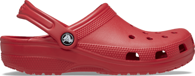 Wide Width Shoes, Boots, Sandals u0026 Clogs | Crocs | Red