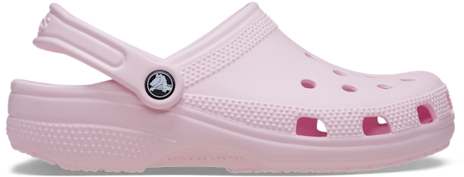 Hello Kitty® and Friends Cinnamoroll™ Classic Clog