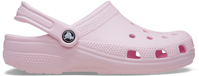 Women's Shoes and Footwear - Crocs